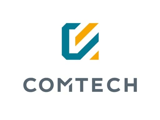 COMTECH