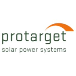 Protarget AG