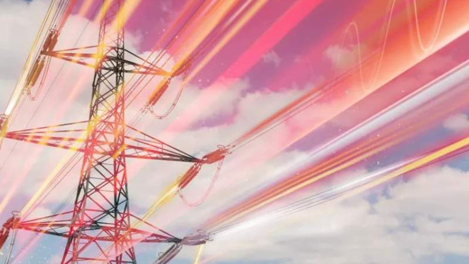 Hitachi Energy releases new solutions to advance grid control