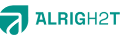 ALRIGH2T