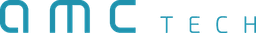 AMC Technology Group