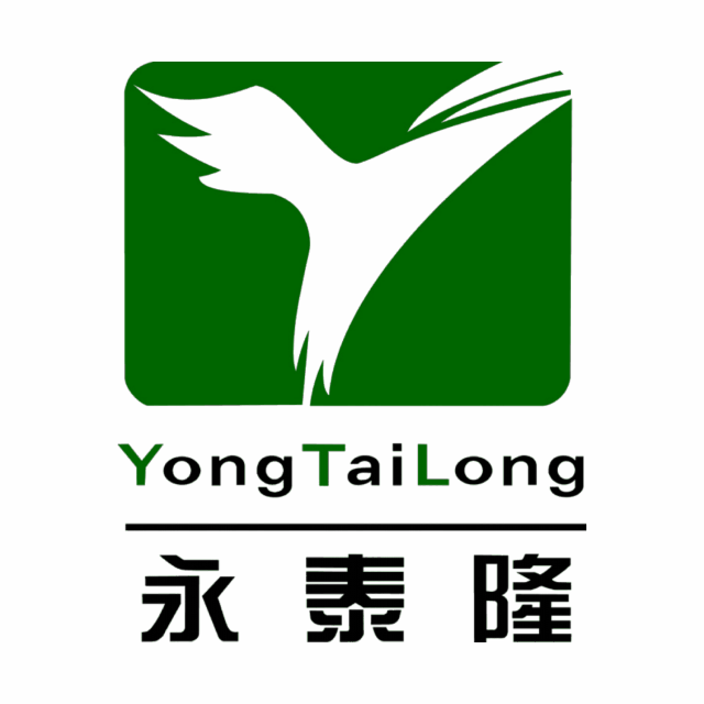 ZHEJIANG YONGTAILONG ELECTRONIC CO., LTD.