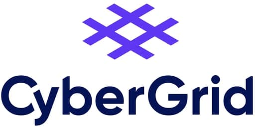 CyberGrid