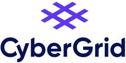 CyberGrid