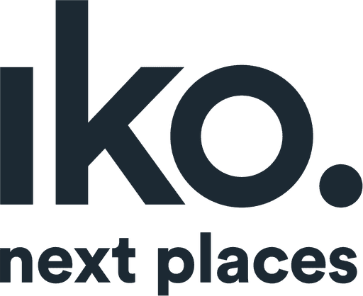 IKO Real Estate