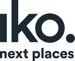 IKO Real Estate