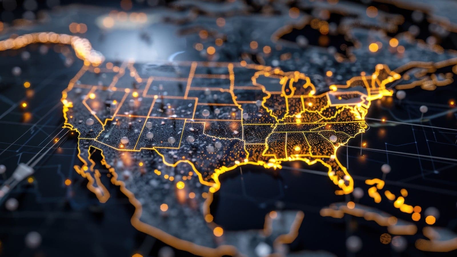 H. Delano Roosevelt selected as chair of WEC’s US Member Committee