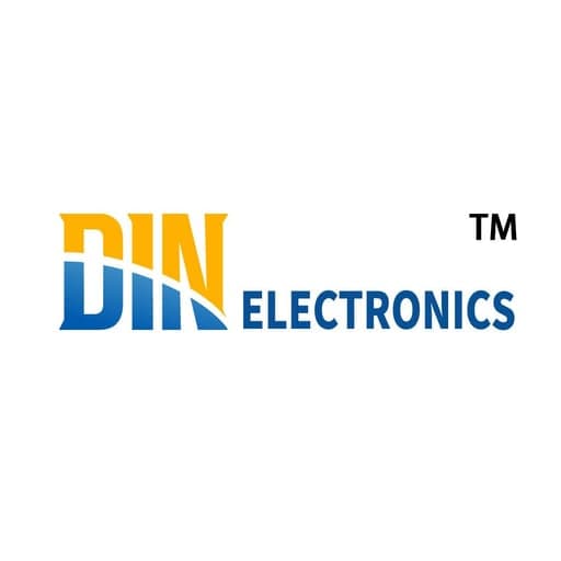 Sichuan Chuangshiding Electronics Co., Ltd.