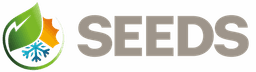 SEEDS