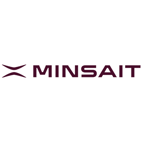Minsait | Indra