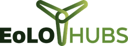 EoLO-HUBs