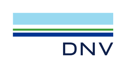 Det Norske Veritas (DNV)