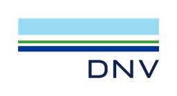 Det Norske Veritas (DNV)