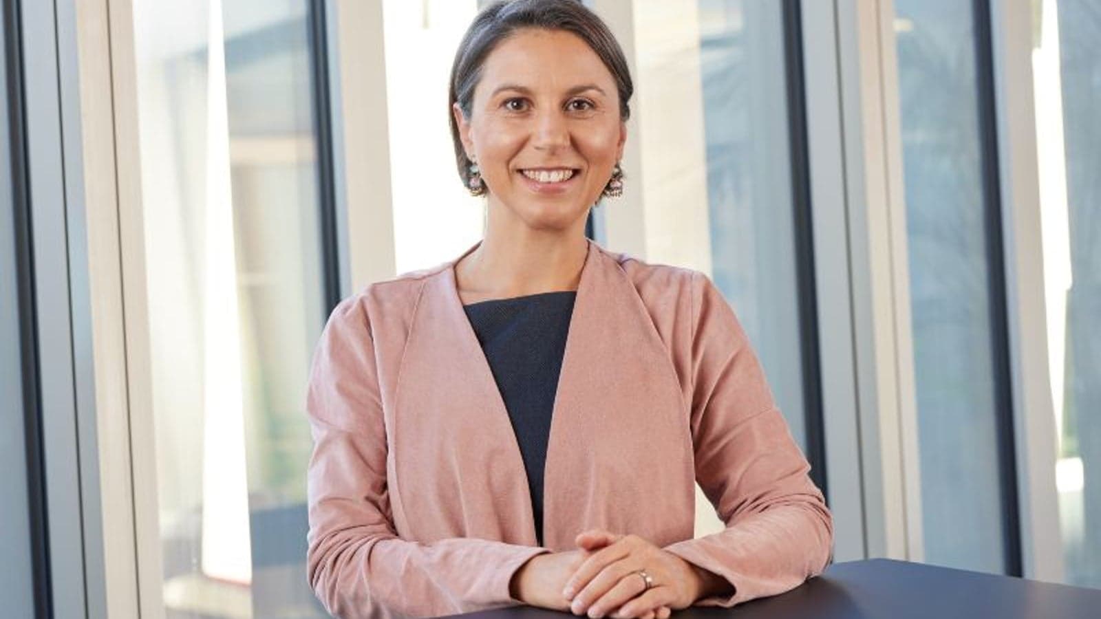 Vattenfall Heat UK selects new director of London