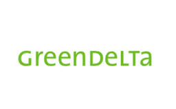 GREENDELTA GMBH
