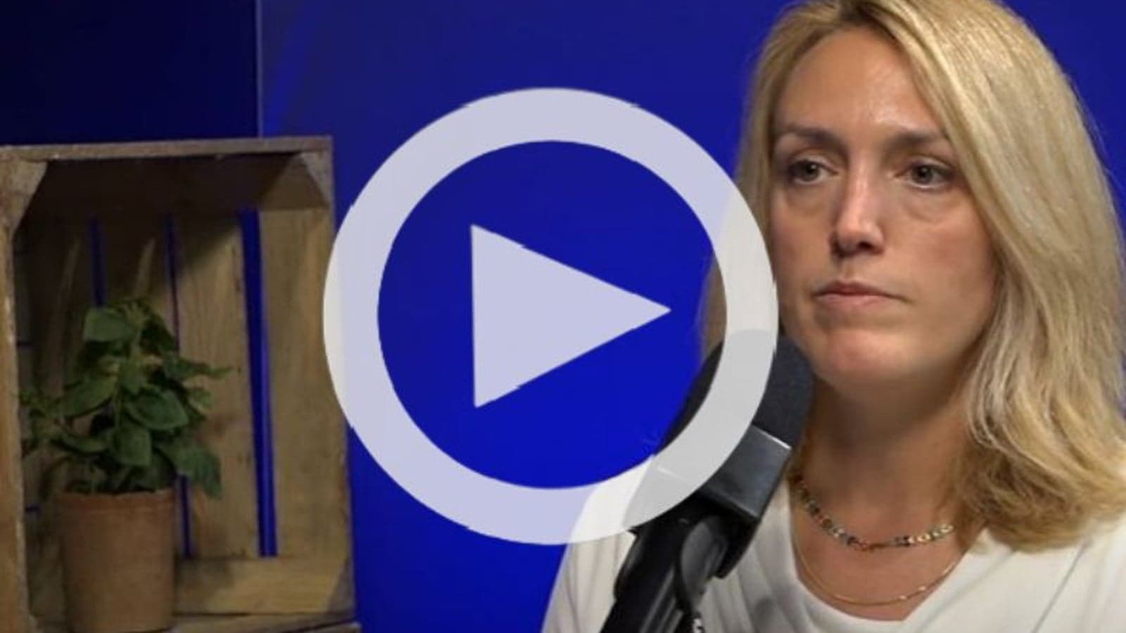EU island decarbonisation and its sector coupling conundrum