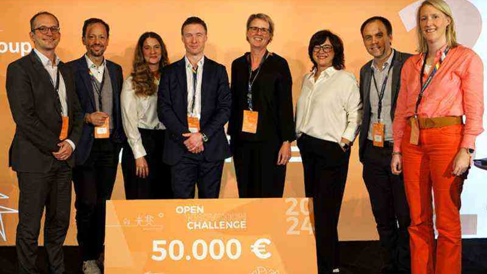 GB’s nPlan wins Elia innovation challenge