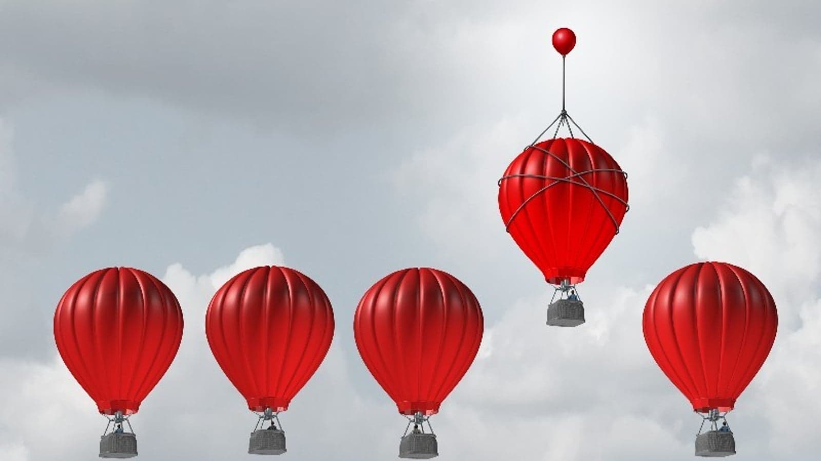 Innovation contests offer springboard for start-ups with cleantech X Factor