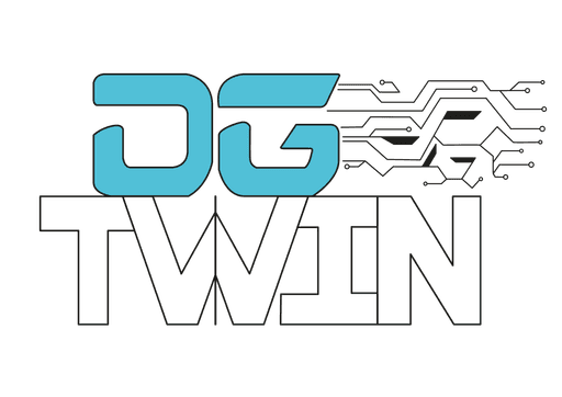 DG Twin