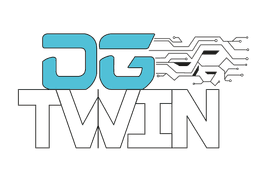 DG Twin