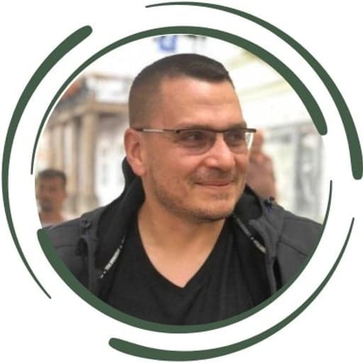 Ivan Ivanov