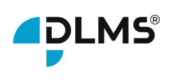 DLMS User Association
