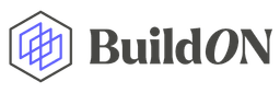 BuildON