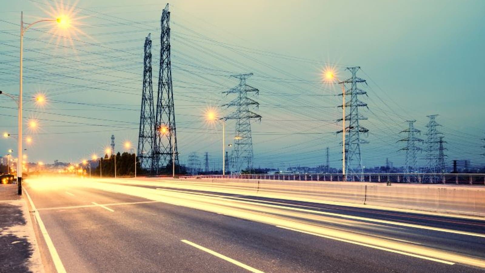 How utilities can monetise AMI data