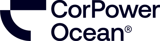 CORPOWER OCEAN AB (CPO)