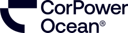 CORPOWER OCEAN AB (CPO)