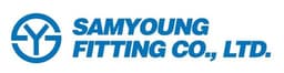 SAMYOUNG FITTING Co., Ltd.