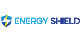 Energy Shield