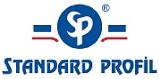 STANDARD PROFIL