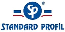 STANDARD PROFIL