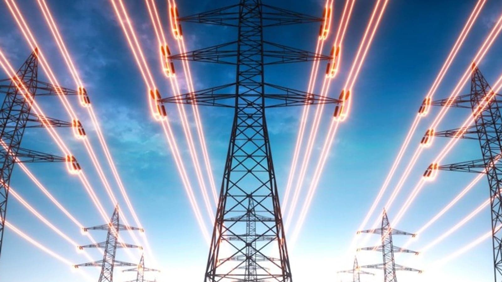 Project SENDER: Turning energy consumers into collaborators