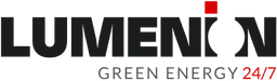LUMENION GmbH