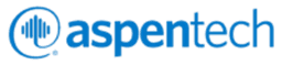 AspenTech