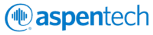 AspenTech