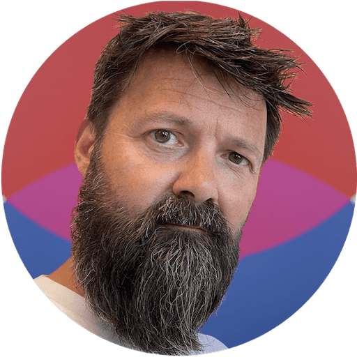 Pepijn Vissers