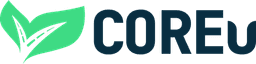 COREu