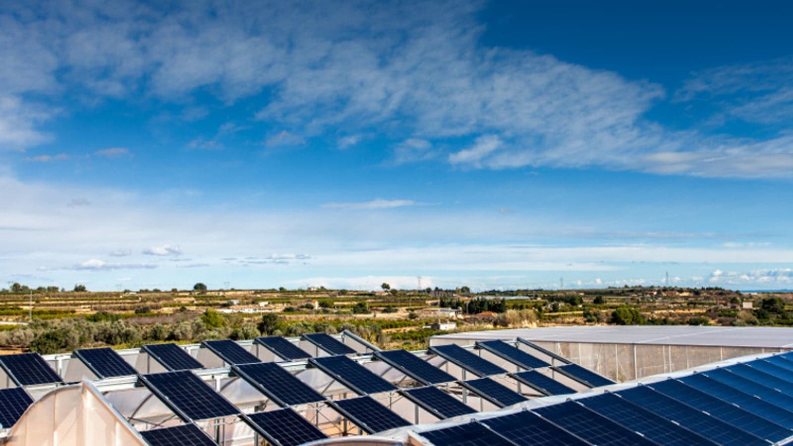 ECOLOOP: Empowering rural communities for the energy transition