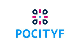 POCITYF