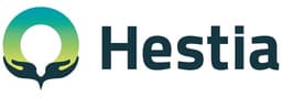 HESTIA