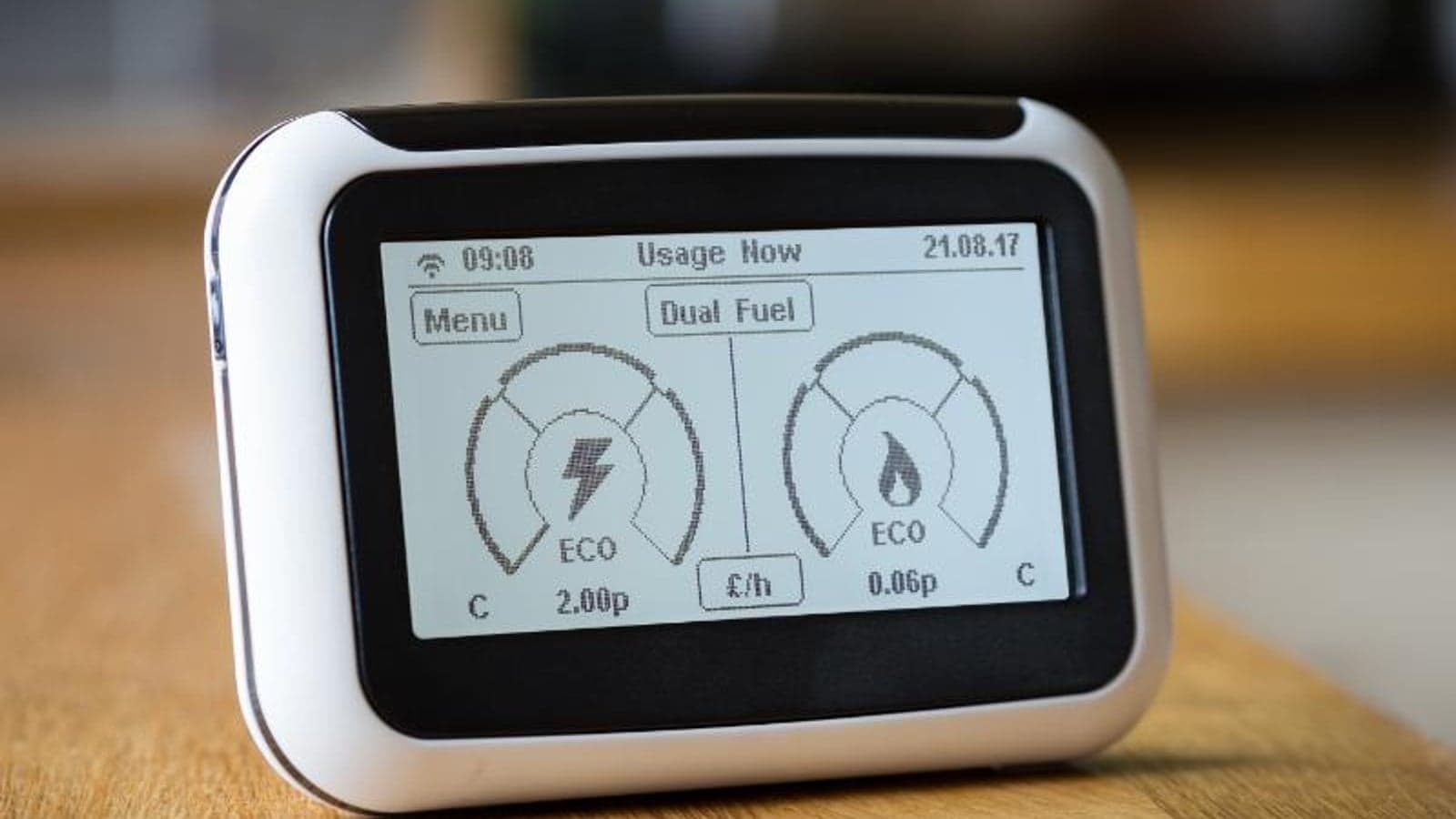 Ofgem proposes solution for consumer energy data sharing