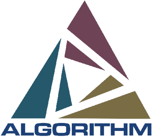 Algorithm Energy AB