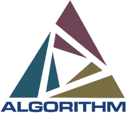 Algorithm Energy AB