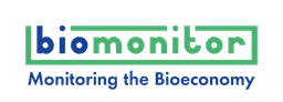 BioMonitor