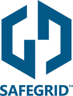 Safegrid Oy