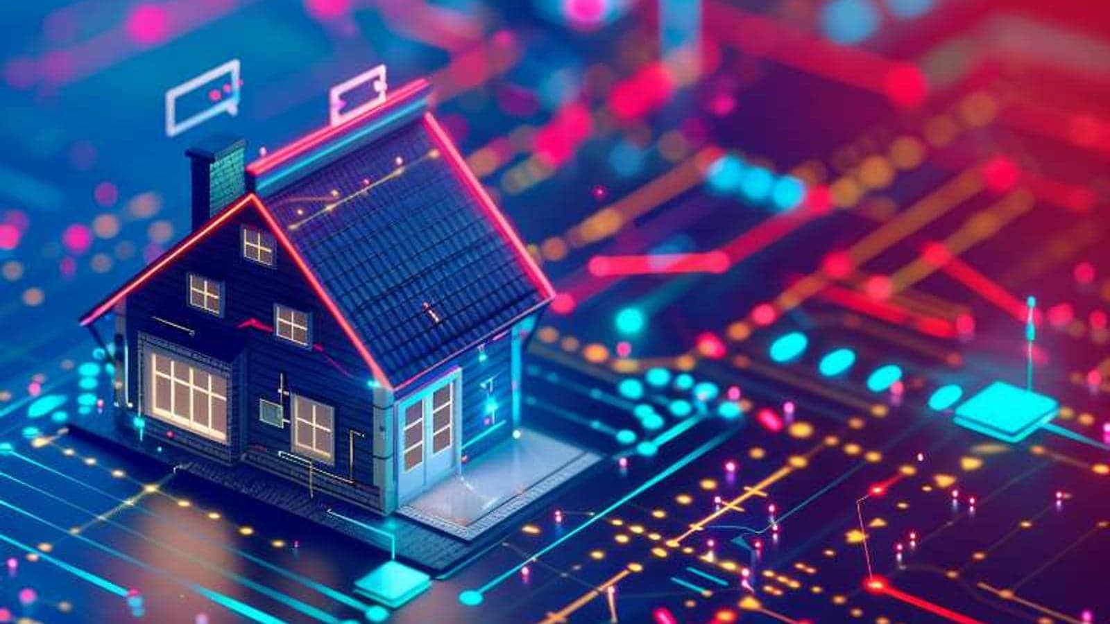 German VPP developer sonnen enters Canadian market