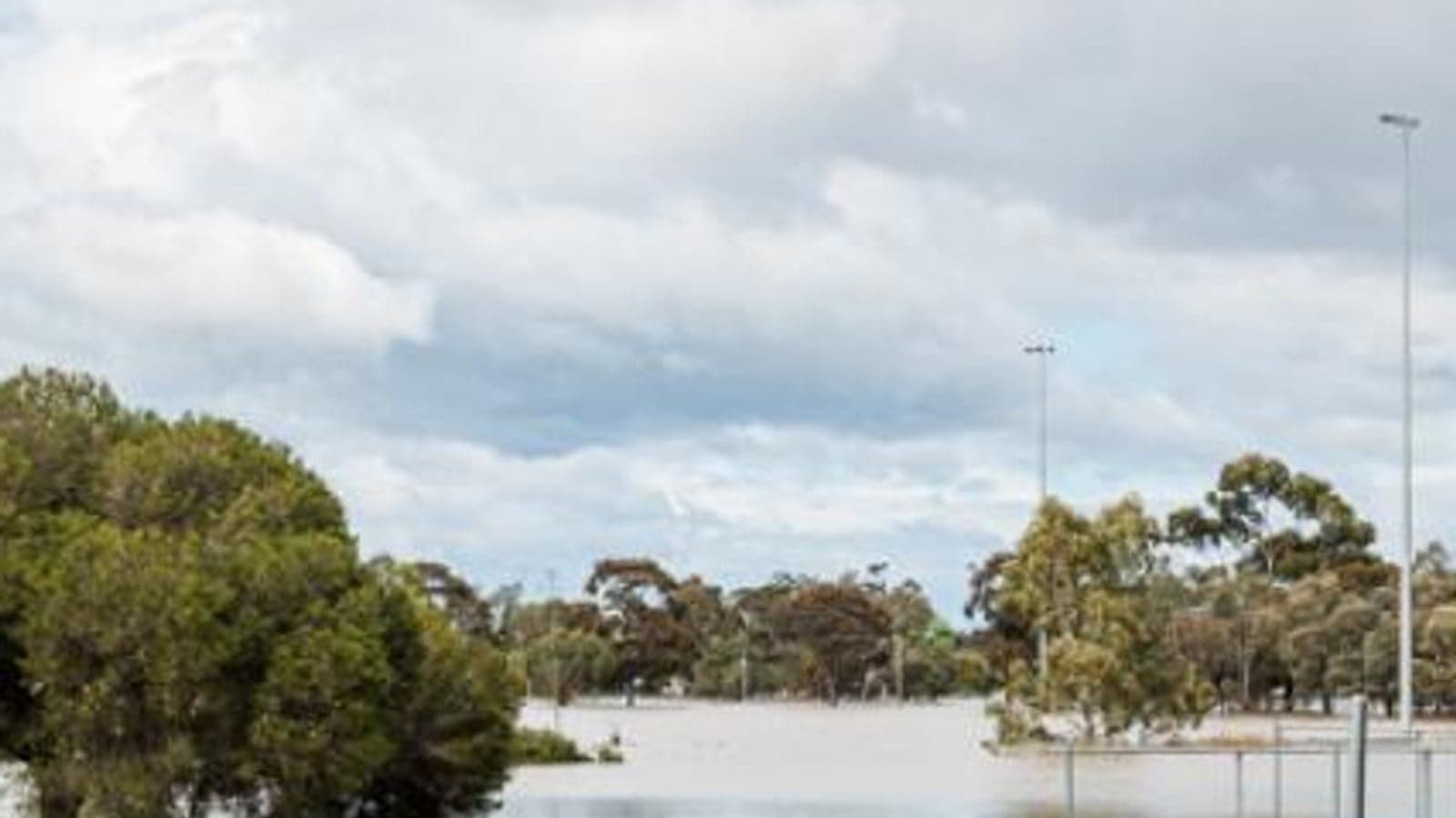 Novel smart water grid proposal funded in Australia